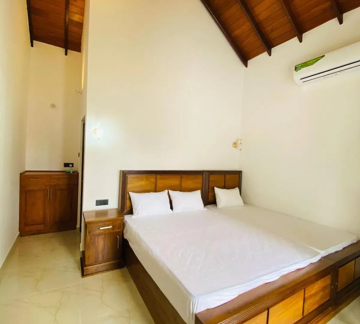 Villa Navodi Negombo